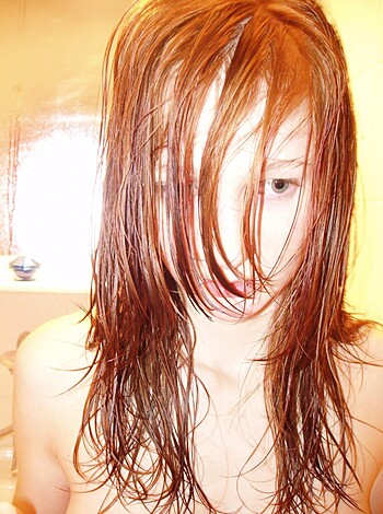 I Love such Teen Hotties 5 - Photo 18