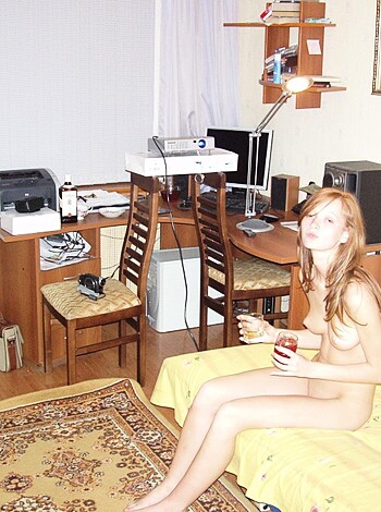 I Love such Teen Hotties 5 - Photo 25