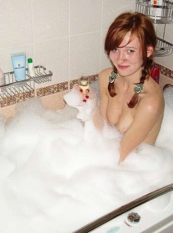 I Love such Teen Hotties 5 - Photo 47