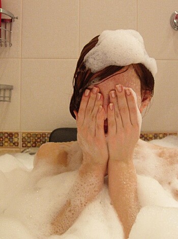 I Love such Teen Hotties 5 - Photo 49