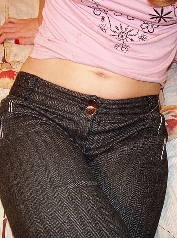I Love such Teen Hotties 5 - Photo 65