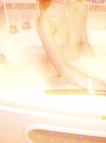 I Love such Teen Hotties 5 - Photo 74