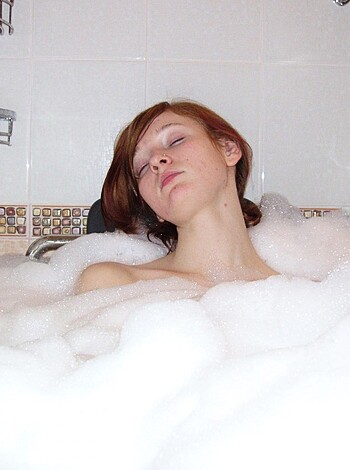 I Love such Teen Hotties 5 - Photo 75