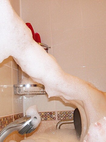 I Love such Teen Hotties 5 - Photo 77