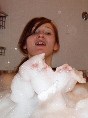 I Love such Teen Hotties 5 - Photo 78