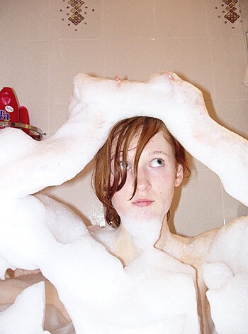 I Love such Teen Hotties 5 - Photo 80