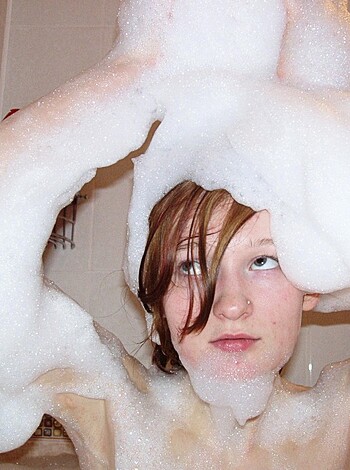 I Love such Teen Hotties 5 - Photo 83