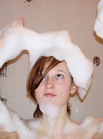 I Love such Teen Hotties 5 - Photo 85
