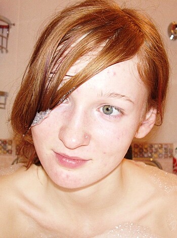 I Love such Teen Hotties 5 - Photo 95