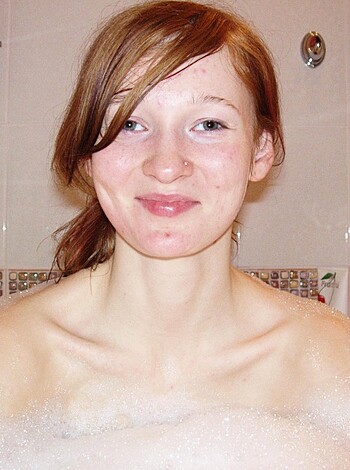 I Love such Teen Hotties 5 - Photo 96