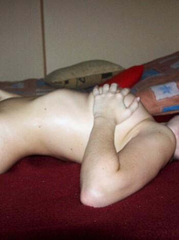 Naked Blonde Amateur Babe 2 - Photo 53