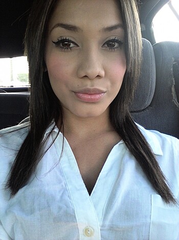Asian Amateur Keyllyn Suseth - Photo 7
