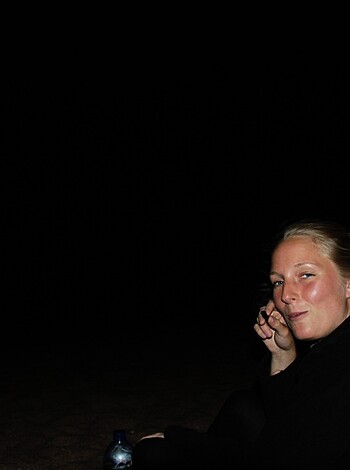 Blonde Amateur Babe 20 - Photo 114