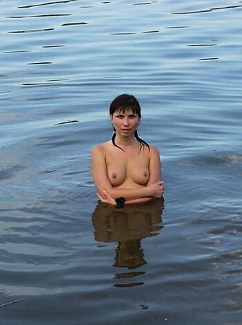 Nude beach - mix 147 - Photo 123