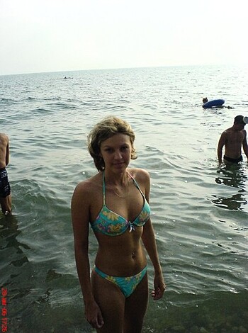 Nude beach - mix 152 - Photo 109