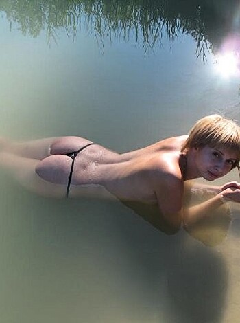 Nude beach - mix 152 - Photo 121