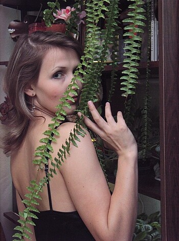Milf and homework - Photo 20