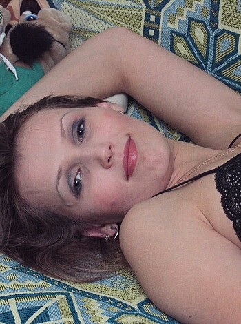 Milf and homework - Photo 27