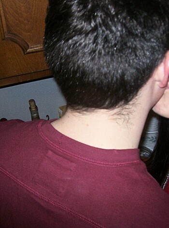 Girlfriend likes to Pose  - Photo 19
