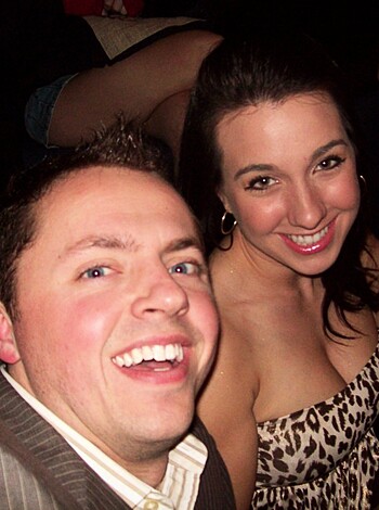 Girlfriend likes to Pose  - Photo 51