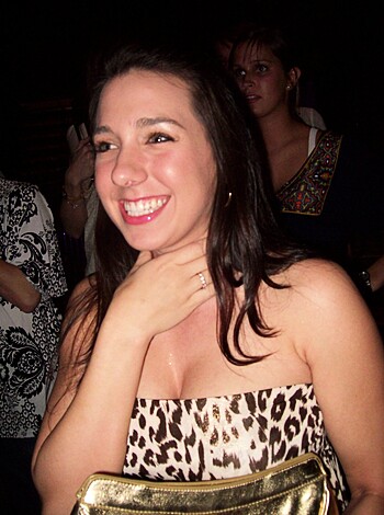 Girlfriend likes to Pose  - Photo 65