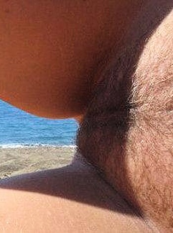Nude beach - mix 143 - Photo 57