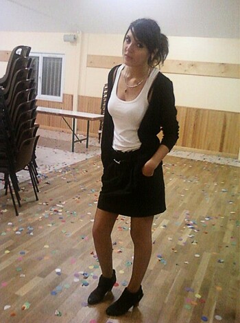 mix2 - Photo 1