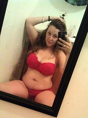 Kayla - Photo 4