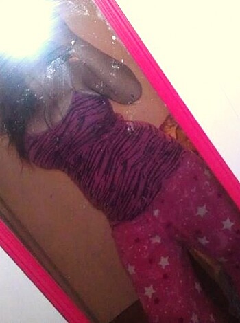 Kayla - Photo 11
