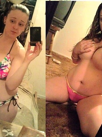 Kayla - Photo 9