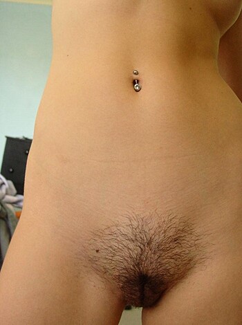 Naked Amateur Teen Girlfriend 15 - Photo 2