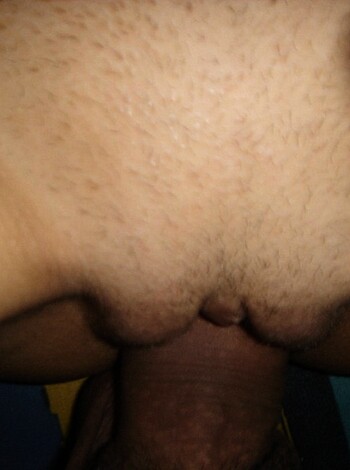 Horny Amateur Teen Girlfriend 10 - Photo 36
