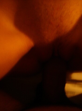 Horny Amateur Teen Girlfriend 10 - Photo 47