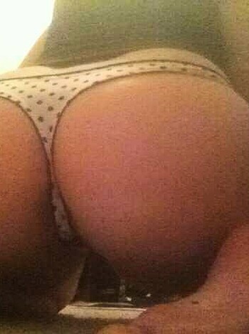 sexting teen - Photo 7