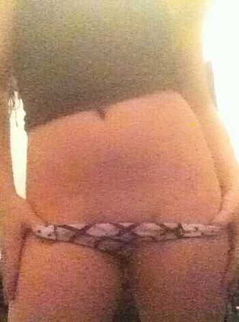 sexting teen - Photo 6