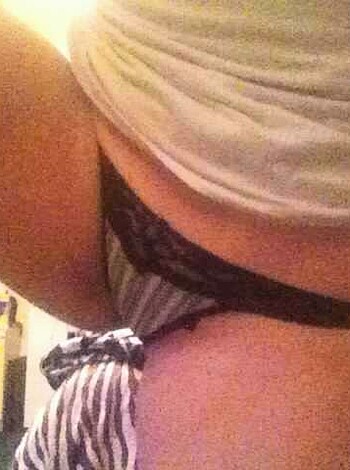 sexting teen - Photo 24