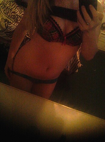 sexting teen - Photo 30