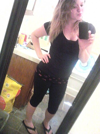 sexting teen - Photo 35