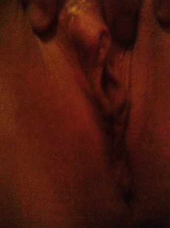 sexting teen - Photo 41