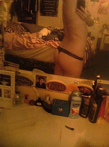 sexting teen - Photo 45