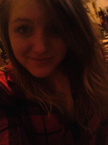sexting teen - Photo 49