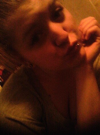 sexting teen - Photo 48