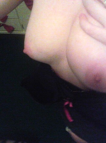 sexting teen - Photo 56