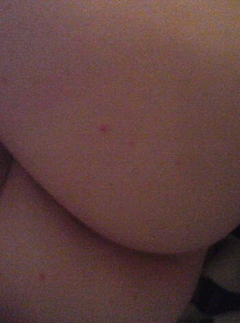 sexting teen - Photo 60