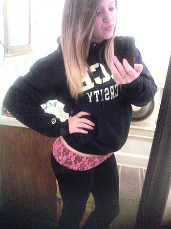 sexting teen - Photo 62