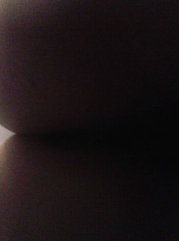 sexting teen - Photo 61