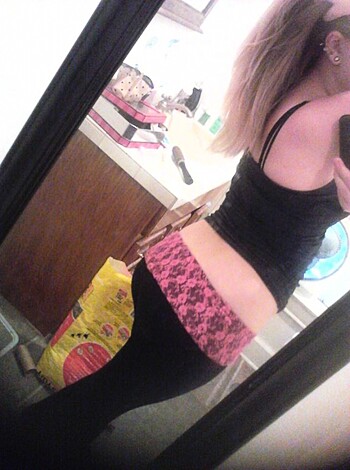 sexting teen - Photo 63