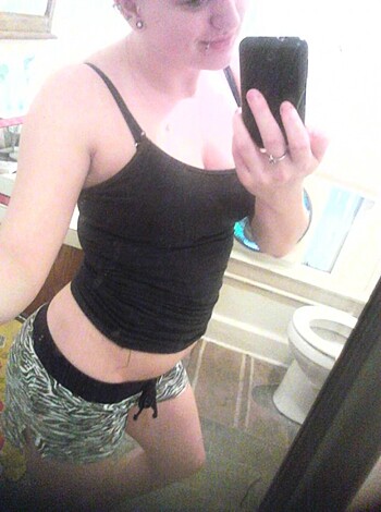 sexting teen - Photo 64