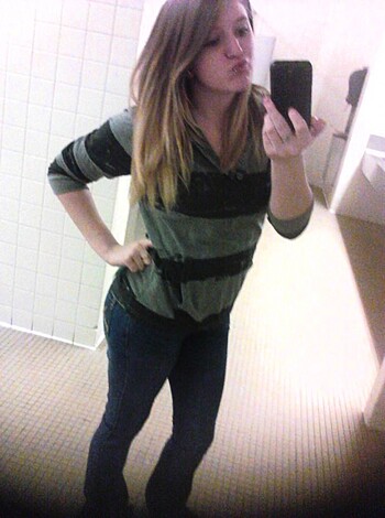 sexting teen - Photo 66