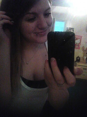 sexting teen - Photo 69